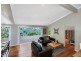 171 Mitchell Parade, Mollymook Beach NSW 2539