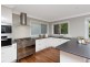 171 Mitchell Parade, Mollymook Beach NSW 2539