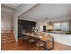 171 Mitchell Parade, Mollymook Beach NSW 2539