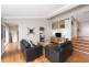 171 Mitchell Parade, Mollymook Beach NSW 2539
