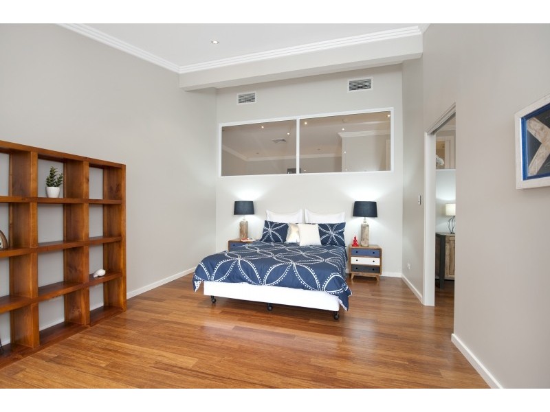 171 Mitchell Parade, Mollymook Beach NSW 2539