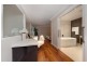 171 Mitchell Parade, Mollymook Beach NSW 2539