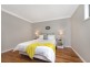 171 Mitchell Parade, Mollymook Beach NSW 2539