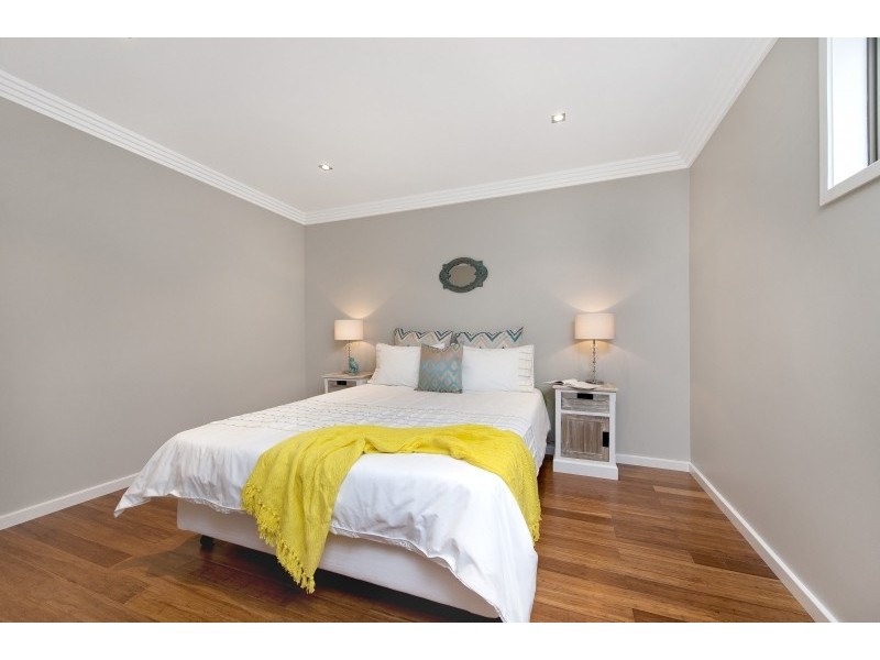 171 Mitchell Parade, Mollymook Beach NSW 2539