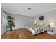 171 Mitchell Parade, Mollymook Beach NSW 2539