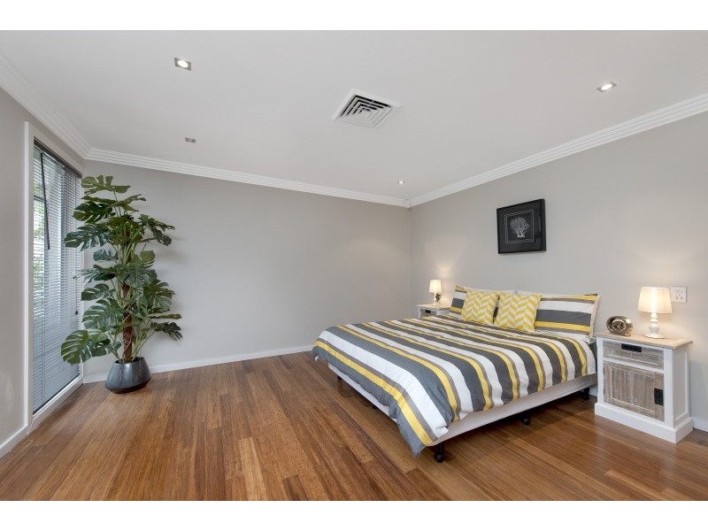 171 Mitchell Parade, Mollymook Beach NSW 2539