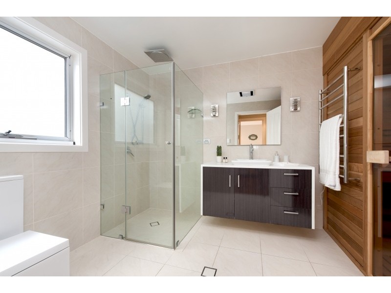 171 Mitchell Parade, Mollymook Beach NSW 2539