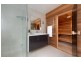 171 Mitchell Parade, Mollymook Beach NSW 2539