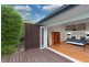171 Mitchell Parade, Mollymook Beach NSW 2539