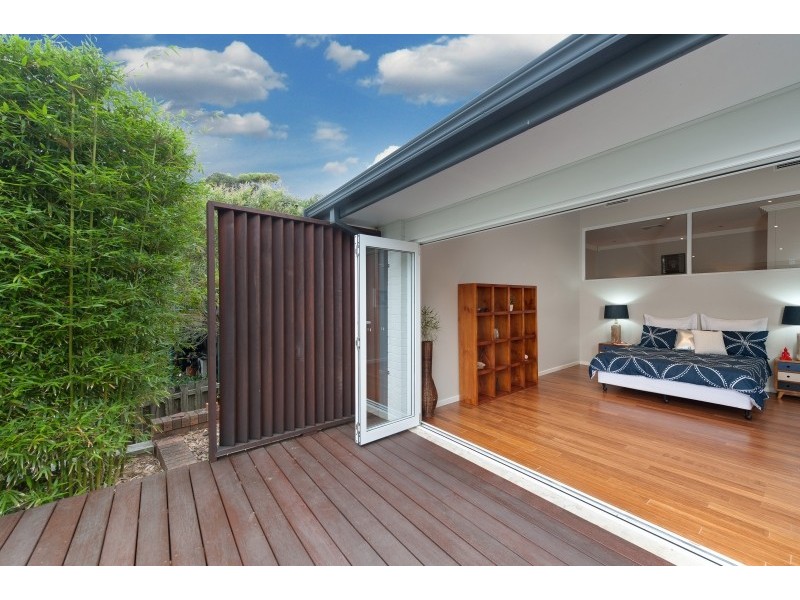 171 Mitchell Parade, Mollymook Beach NSW 2539