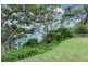171 Mitchell Parade, Mollymook Beach NSW 2539