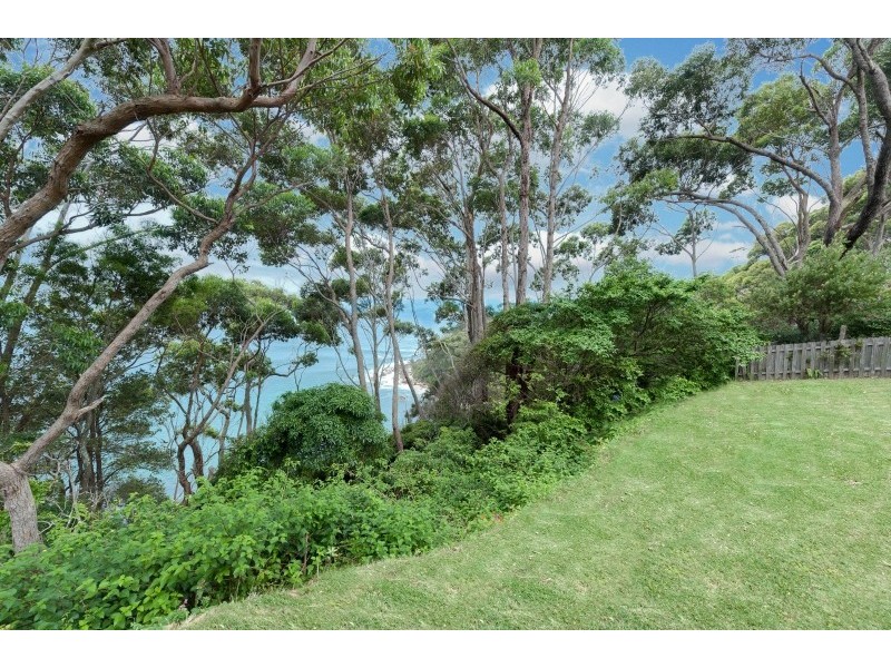 171 Mitchell Parade, Mollymook Beach NSW 2539