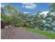 171 Mitchell Parade, Mollymook Beach NSW 2539