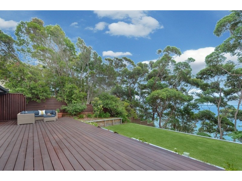 171 Mitchell Parade, Mollymook Beach NSW 2539