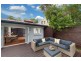 171 Mitchell Parade, Mollymook Beach NSW 2539