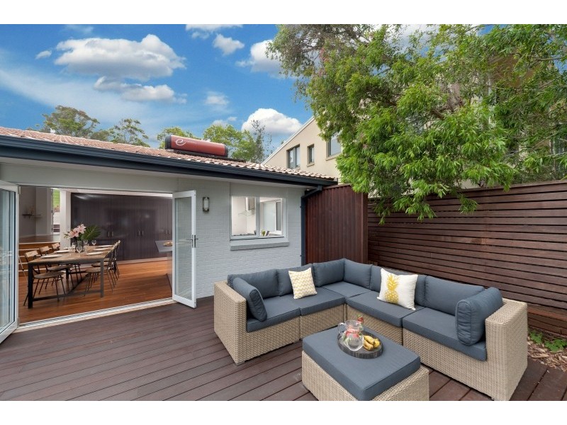 171 Mitchell Parade, Mollymook Beach NSW 2539