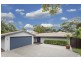 171 Mitchell Parade, Mollymook Beach NSW 2539