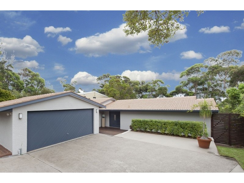 171 Mitchell Parade, Mollymook Beach NSW 2539