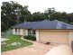 1 Fitch Street, Ulladulla NSW 2539