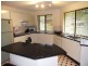 1 Fitch Street, Ulladulla NSW 2539