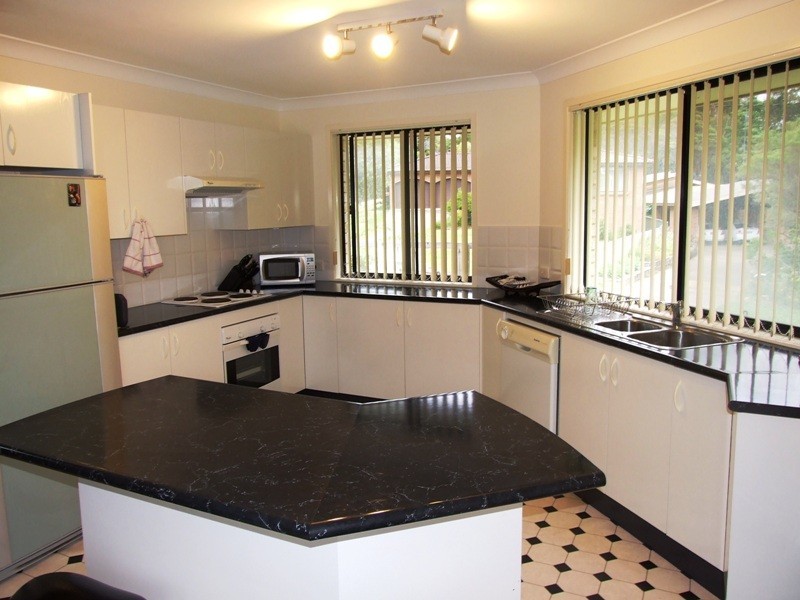 1 Fitch Street, Ulladulla NSW 2539