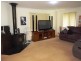 1 Fitch Street, Ulladulla NSW 2539