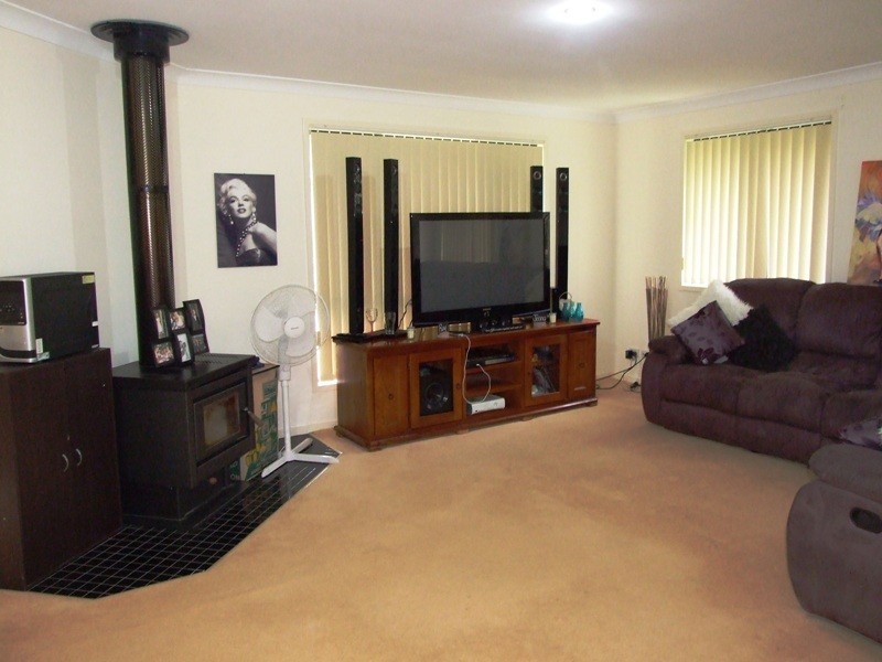 1 Fitch Street, Ulladulla NSW 2539