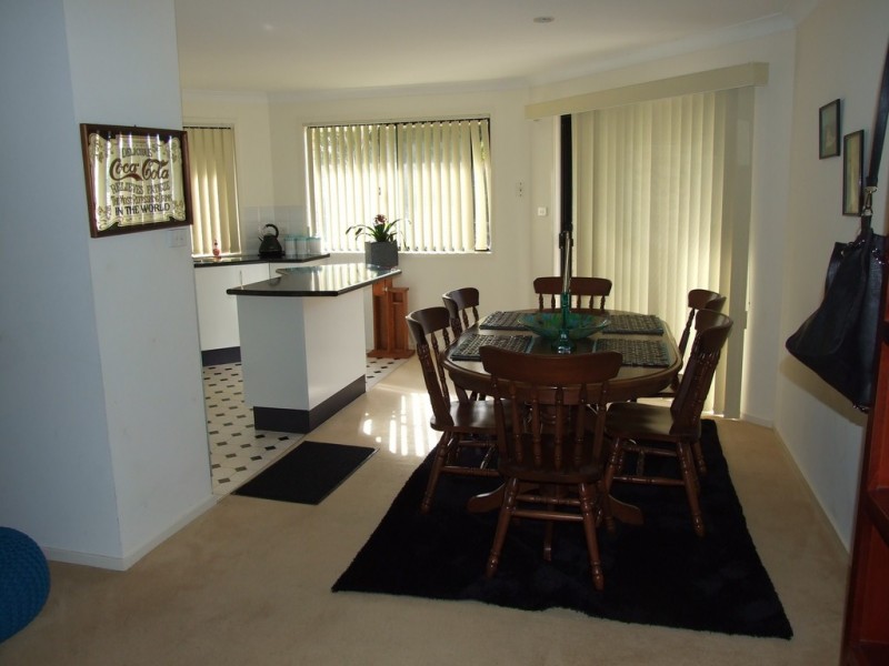 1 Fitch Street, Ulladulla NSW 2539