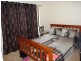 1 Fitch Street, Ulladulla NSW 2539