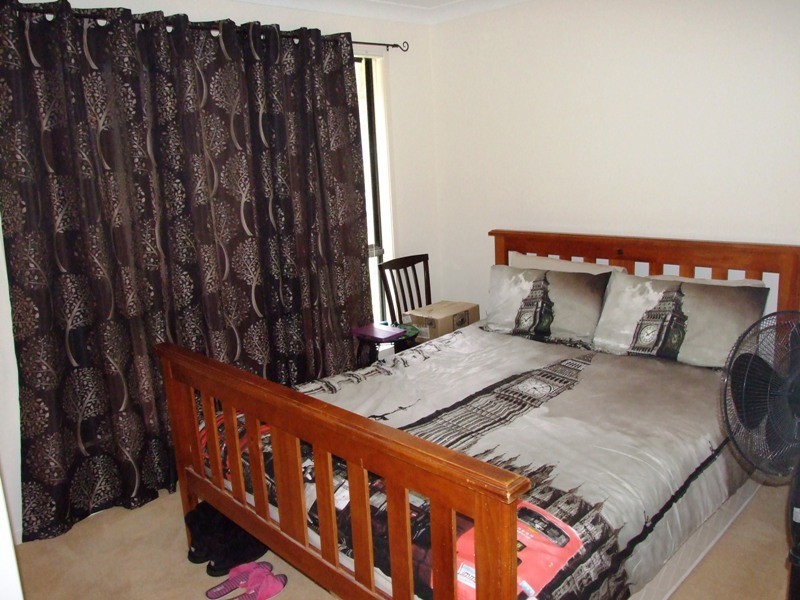 1 Fitch Street, Ulladulla NSW 2539