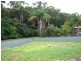 1 Fitch Street, Ulladulla NSW 2539
