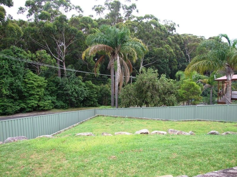 1 Fitch Street, Ulladulla NSW 2539