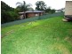 1 Fitch Street, Ulladulla NSW 2539