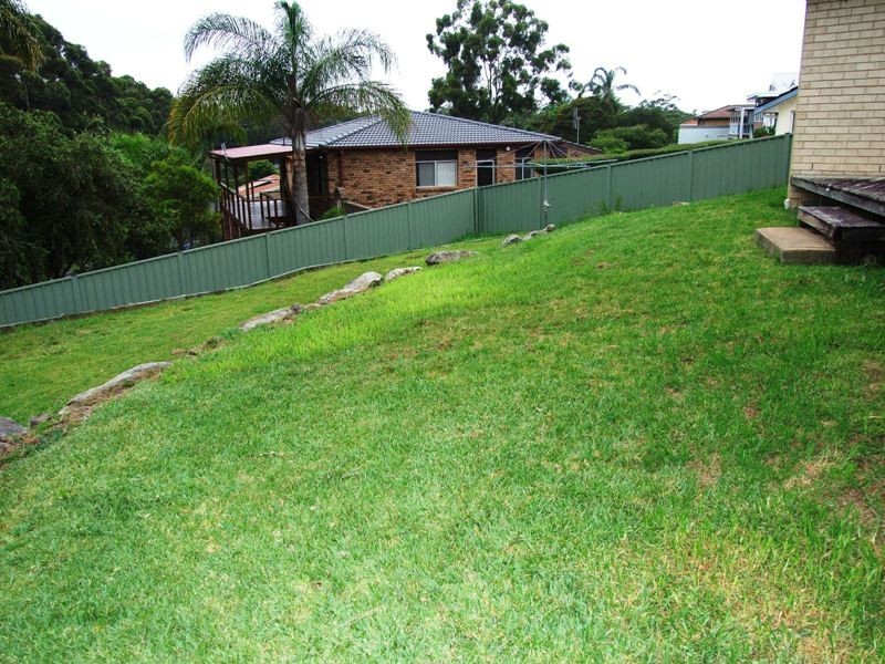1 Fitch Street, Ulladulla NSW 2539
