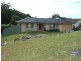 1 Fitch Street, Ulladulla NSW 2539