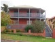29 Church Street, Milton NSW 2538