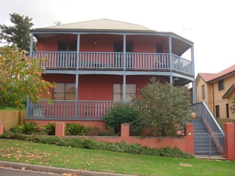 29 Church Street, Milton NSW 2538