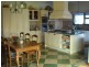 29 Church Street, Milton NSW 2538