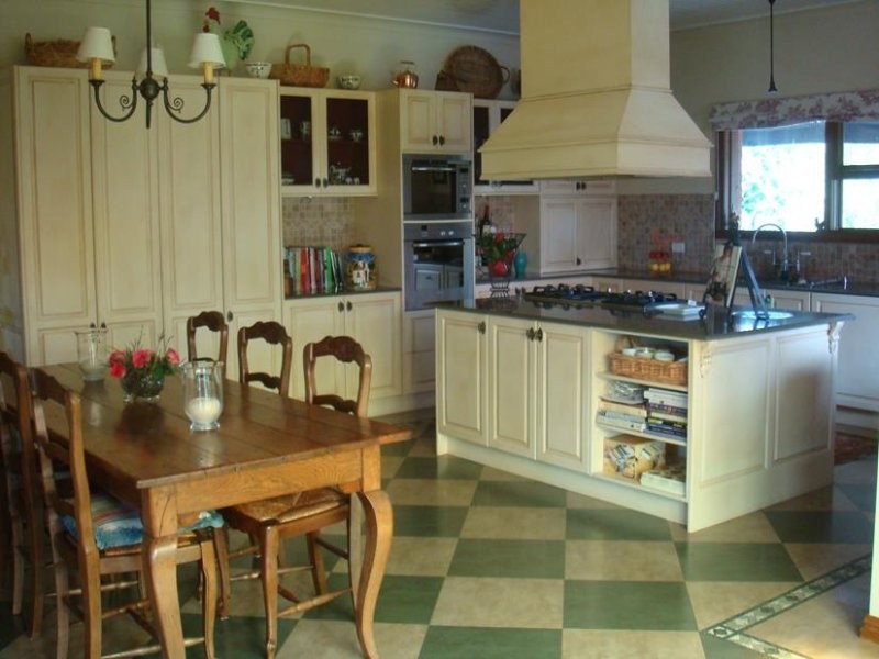 29 Church Street, Milton NSW 2538