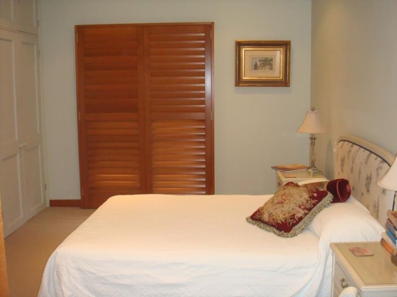 29 Church Street, Milton NSW 2538