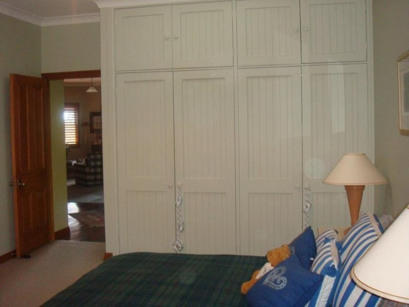 29 Church Street, Milton NSW 2538