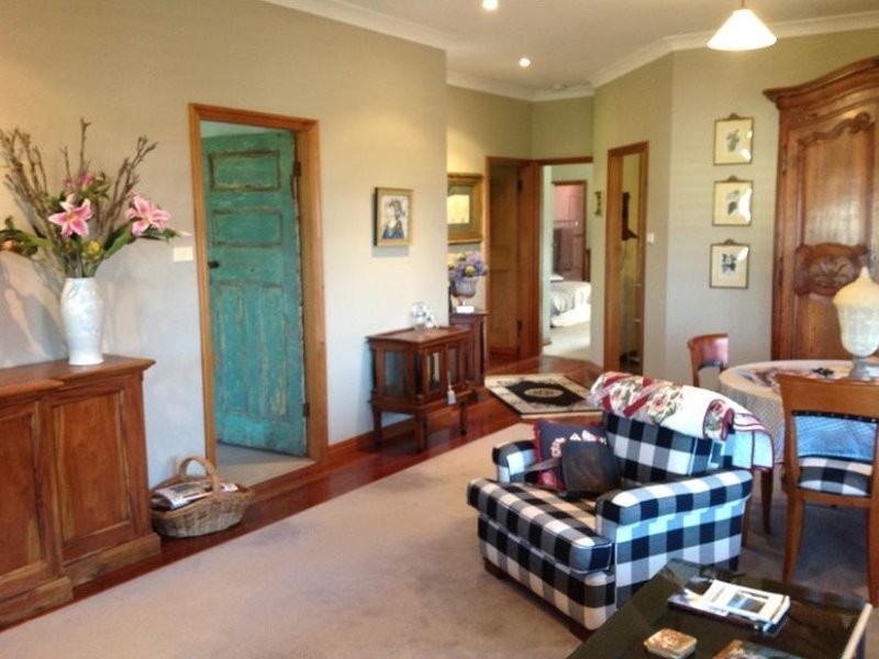 29 Church Street, Milton NSW 2538