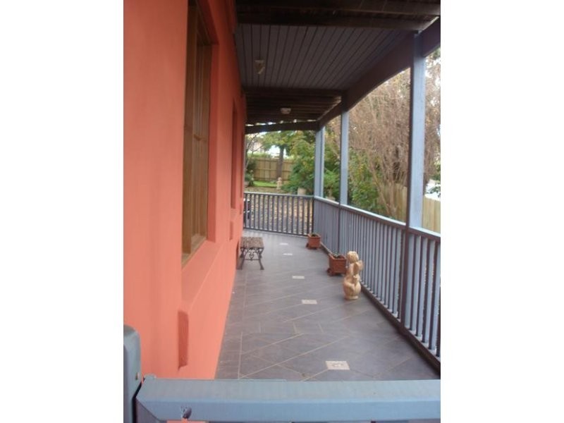 29 Church Street, Milton NSW 2538