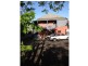 29 Church Street, Milton NSW 2538