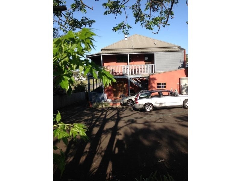 29 Church Street, Milton NSW 2538