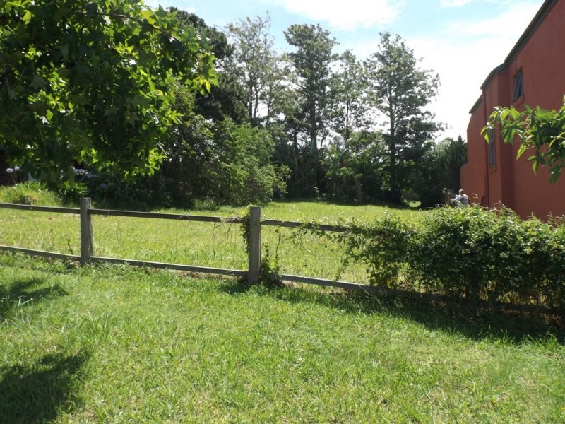 31 Church Street, Milton NSW 2538