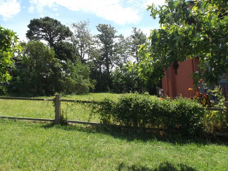 31 Church Street, Milton NSW 2538