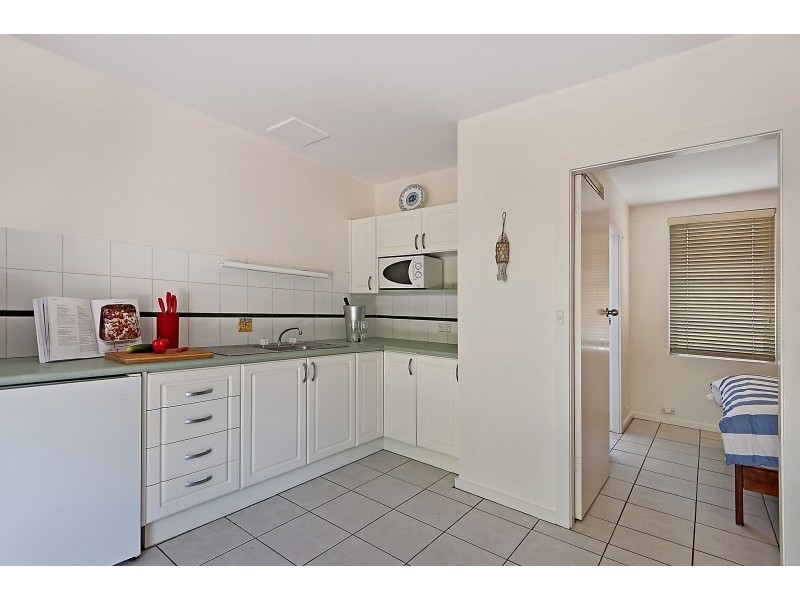 6/1 Mitchell Parade, Mollymook Beach NSW 2539