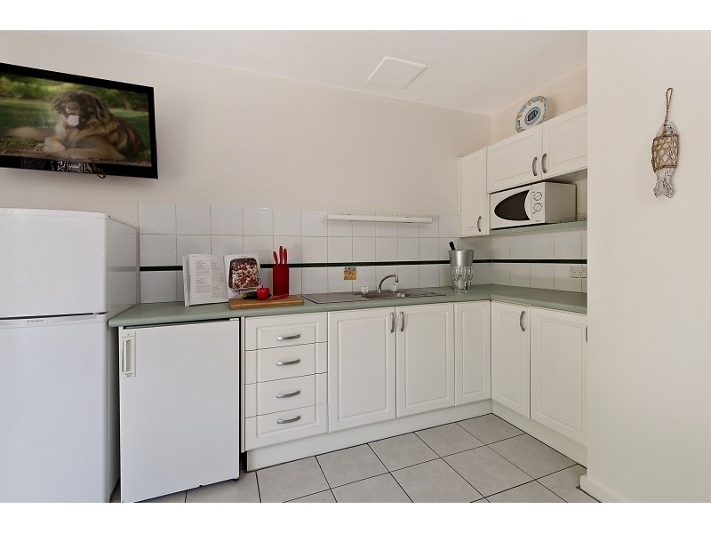 6/1 Mitchell Parade, Mollymook Beach NSW 2539