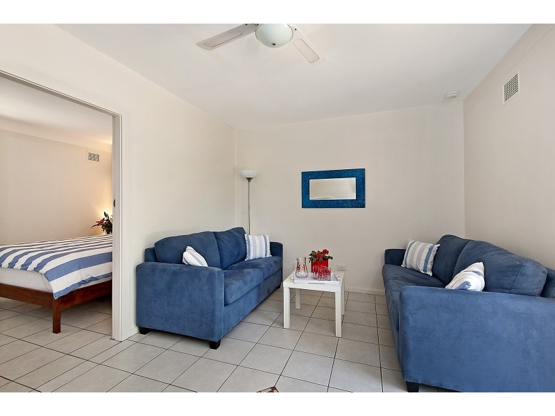 6/1 Mitchell Parade, Mollymook Beach NSW 2539